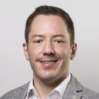 Øyvind Kjærandsen