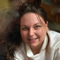 Coral Levett