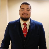 Brandon Lopez
