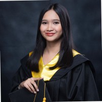 Angelica May Punsalan