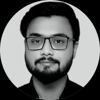 Ubaid Siddiqui