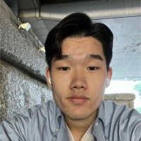 유진혁