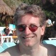 Mark Dufrene