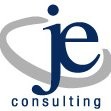 Je Consulting