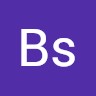 Bs K