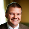 Mike Chambers