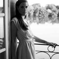 Marie Amir-Khan