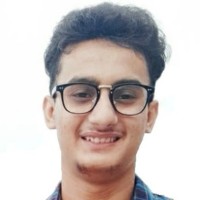 Md. Faisal Khan
