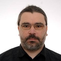 Łukasz Kulig