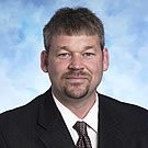 Pat Wallingford