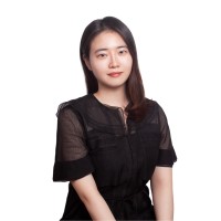 국한솔
