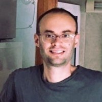 Yaron Tzur