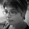 Marie Annie COLINEAUX