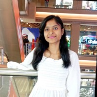 PALLAVI RANI