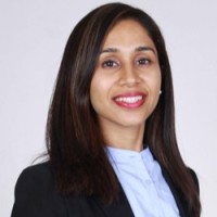 Swati Sharma