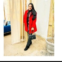Naina Parihar