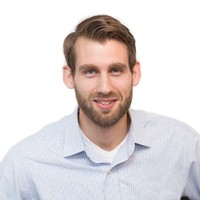 Scott Koenig