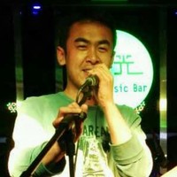 杨春波