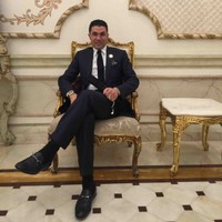 Helmi Jalal