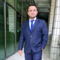 Muhammad Imran Memon