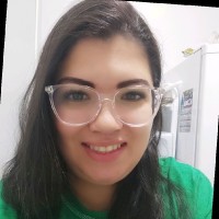 Eliane Fernandes De Brito