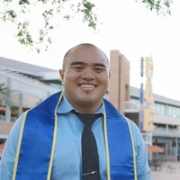 Kenneth Huynh