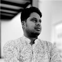 Md Zahid Hasan