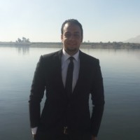 Eslam Mohamed