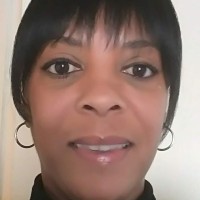 Lashawn Smith