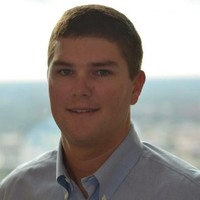 D. Byrd Miller Iv, Cpa