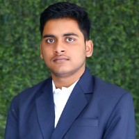 Shubham Singh