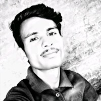 Akash Bhadauriya