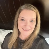 Tabitha Savage
