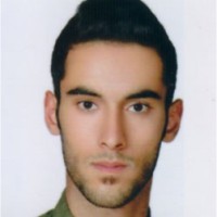 Masood Mohammadi
