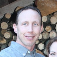 Kevin Visscher