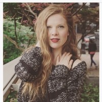 Paige Gibbs