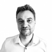 Csaba Balogh