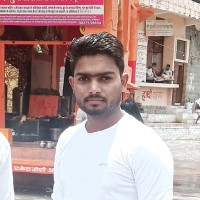 Priyanshu Singh