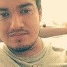 Jose Garcia
