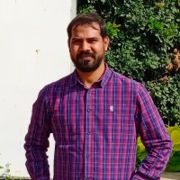 Gaurav Srivastava