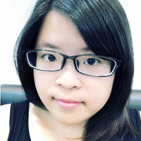 Jorrie Tan