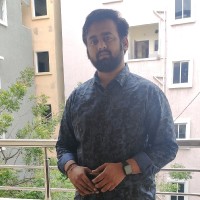 Aditya Singh