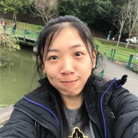 Wan Jing Liao
