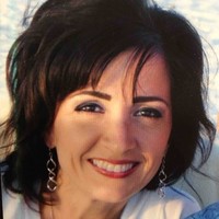 Karen Dillin-Soliman