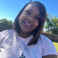 Bridgette Pullins