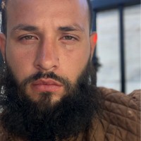 Abel Segarra