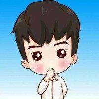 黄光玉