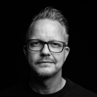 Patrick Snijders