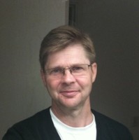 Robert Belving