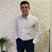 Matheus Coelho